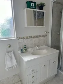 Comfort Inn - Image 4