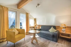 Gerberhof Hotel Garni - Image 4