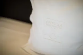 Cappella Natura Vitalis Hotel - Image 5