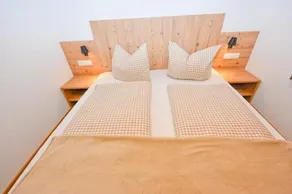 Haus Notburga - Image 2