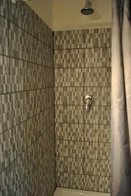 Auberge Gaglioti - Image 3