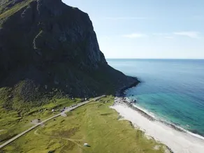 Vevika Lofoten - Image 5