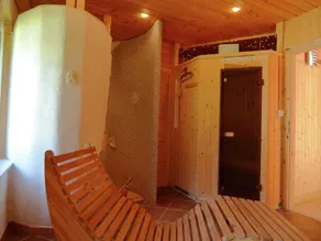 Holiday home for 6 persons close to a swimming pool - Image 3