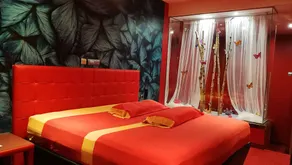 Motel Venus Madrid Sur - Adults Only - Image 4