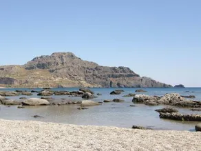 Castello Plakias Apartments - Image 2
