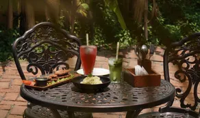 Shanti Resorts - Image 5