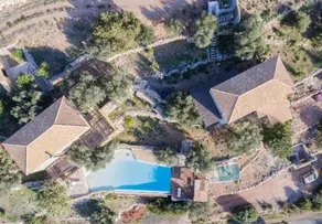 Melolia Estate - Image 2