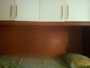 Apartment With 2 Bedrooms in Isorella, With Wonderful City View and Balcony - Image 2