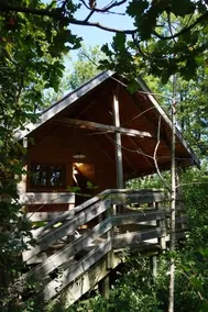 La Cabane aux Reves - Image 4