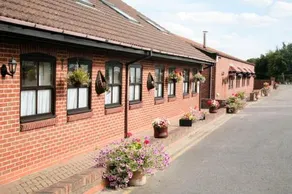 Willow Lakes - Image 2