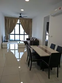 Setia sky88 - Image 5
