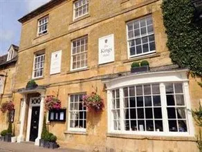 The Kings Arms - Image 4