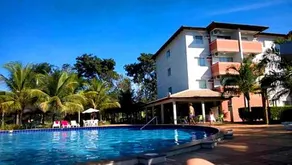 Pontal do Lago Flat Service - Image 5