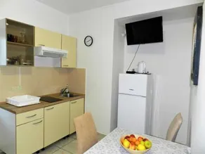 Villa Banana - Image 5