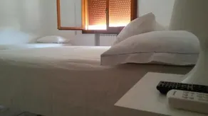 B&B Le Bolle - Image 3
