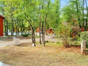 Holiday Home Les Genevriers - Image 2