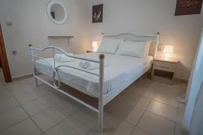Evalena Home - Image 3