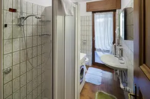 Villa Pocol - Image 2