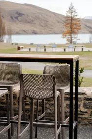YHA Lake Tekapo - Image 4