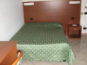 Hotel Sanremo - Image 2