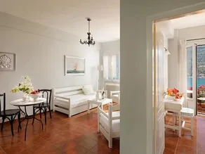 Odyssey Apartments - Image 5