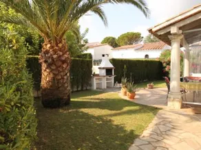 Villa Del Sol - Image 5