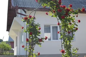 Casa Maria - Image 5
