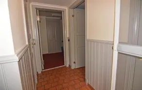Stunning Home In Mellerud With Kitchen - Image 2