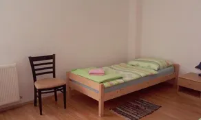 Apartment Laura - Image 4