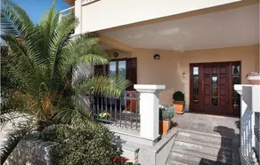 Apartments Daiana 1267 - Image 5