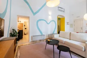 Apartamento Trahzo - Image 2