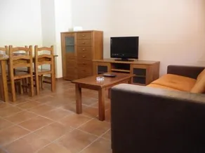 Avenida Pineta - Image 4