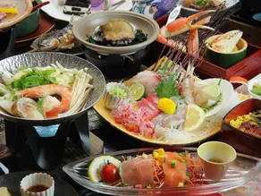 Ryokan Ryumontei-Chiba - Image 4