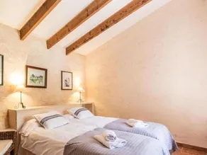 Holiday Home Tomeu - Image 4