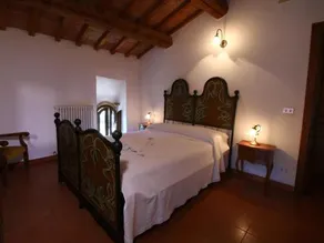 Torre Belvedere - Image 5