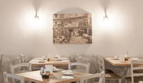 Zanella - Image 4