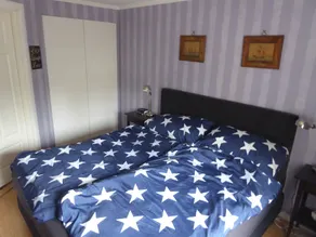 Ydrefors Bed & Breakfast - Image 5