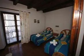 Residencial Linsoles Cincuenta - Image 5