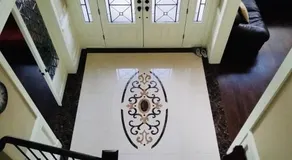 Richmond Barmond Home - Image 4