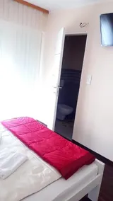 Sobe i apartmani Lipa 12 - Image 2