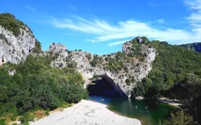 Cap Ardèche - Image 3