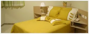 HOTEL ESTACAO CRUZEIRO - Image 5