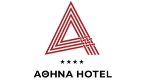 Athina Hotel - Image 5