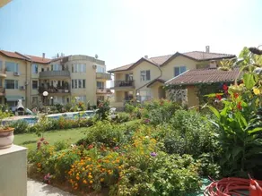 Family Hotel Radka - Image 4