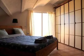 Villa Teka - Image 3