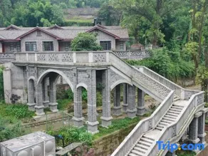 Dalitang Hotel - Image 4