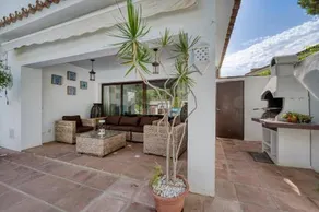 1102 Marbella Town Villa - Image 3