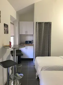 Residence Coeur de Cannes City - Image 3
