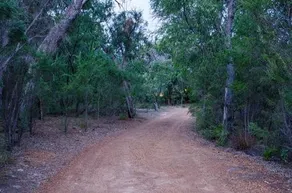 Yallingup Pet Friendly Bush Retreat - Image 3
