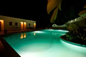 Hotel Corallo Lipari - Image 2